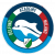 logo Delfino Academy Milano