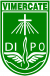 logo Di Po Vimercatese
