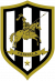 logo Fanfulla