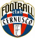 logo Football Club Cernusco sq. B