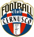 logo Folgore Caratese