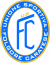 logo Folgore Caratese