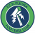 logo Olimpic Trezzanese