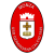 logo Gerardiana Monza