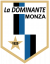 logo La Dominante
