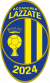 logo Accademia Lazzate