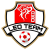 logo Leo Team