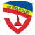 logo Liscate Calcio