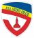 logo Liscate Calcio