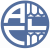 logo Lissone