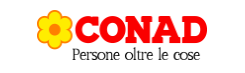 http://www.conad.it/conad/home/puntivendita/dettaglio.html?idPdv=3563