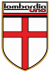 logo Lombardia Uno