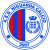 logo Niguarda Calcio