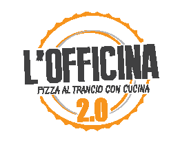 https://officinapizzaecucina.it/