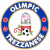 logo Olimpic Trezzanese