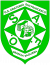 logo Oratorio San Francesco