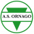logo Ornago