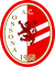 logo Ossona