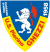 logo Leo Team