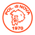 logo Polisportiva Di Nova