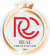 logo Real Crescenzago