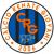 logo Calcio Renate Giovani