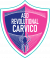logo Revolutional Carvico