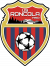 logo Roncola