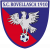 logo Rovellasca 1910 Victor B.