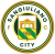logo Sangiuliano City