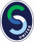 logo S.C. United