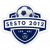 logo Sesto 2012