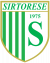 logo Sirtorese