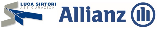 http://www.ageallianz.it/cernuscosulnaviglio6085/