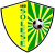logo Solese