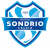 logo Nuova Sondrio Calcio