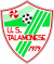 logo Talamonese