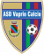 logo Vaprio Calcio