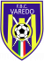 logo Varedo