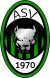 logo Verderio