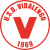 logo Vidalengo
