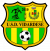 logo Vidardese