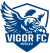 logo Vigor FC