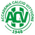 logo Acc. Calcio Vittuone